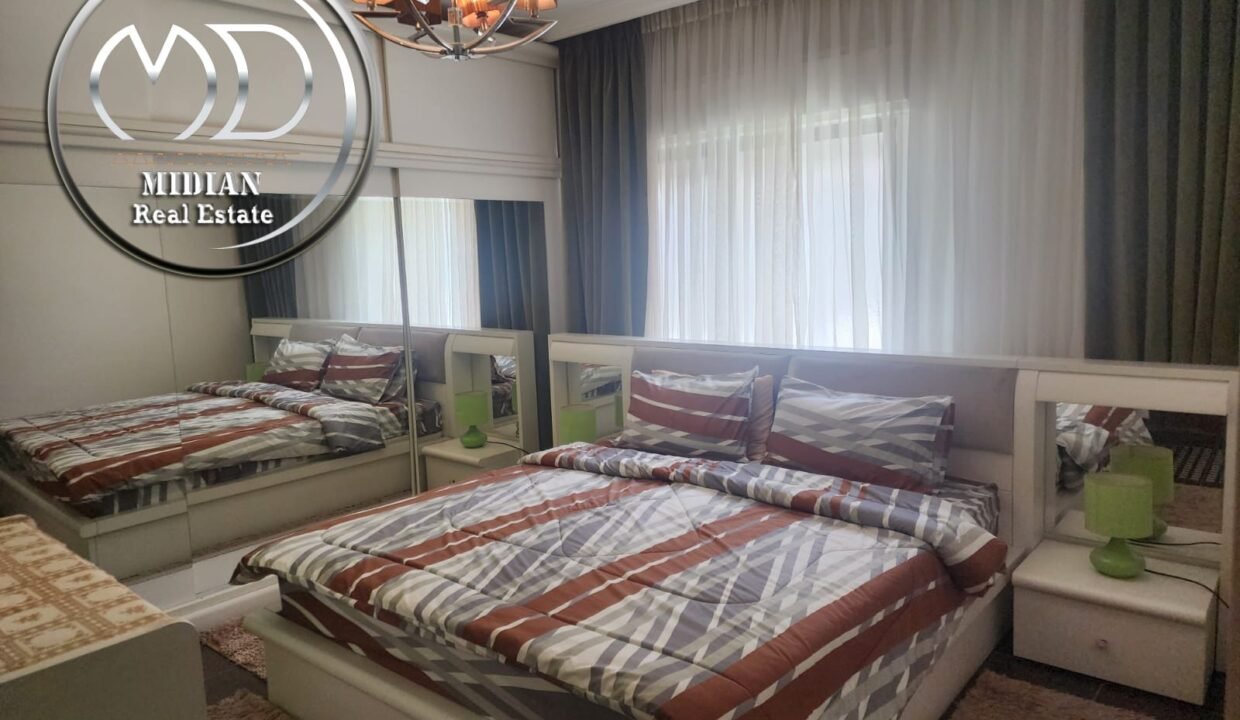 PHOTO-2024-07-01-15-29-22 (1) ن