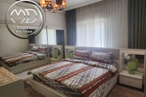 PHOTO-2024-07-01-15-29-22 (1) ن