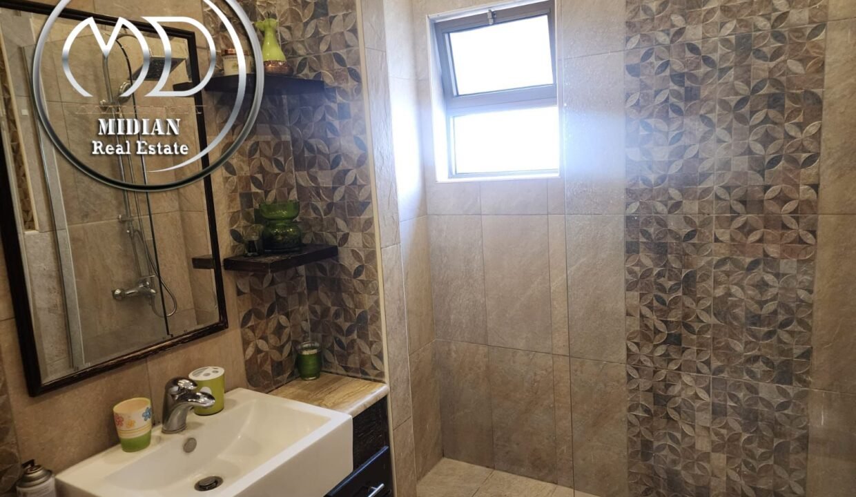 PHOTO-2024-07-01-15-29-24 (1) ن