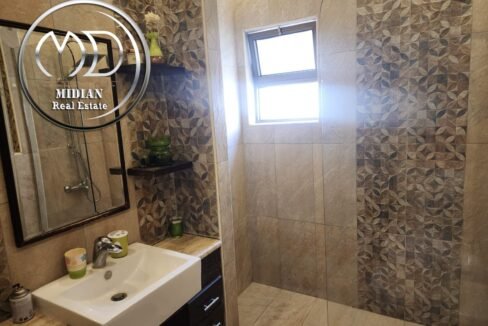 PHOTO-2024-07-01-15-29-24 (1) ن