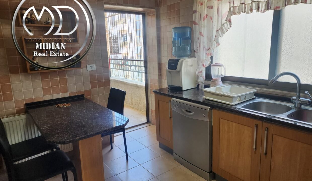 PHOTO-2024-07-01-15-29-24 (3) ن