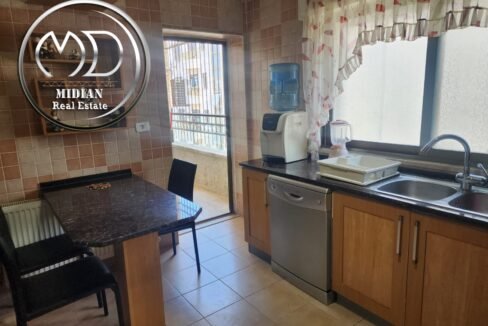 PHOTO-2024-07-01-15-29-24 (3) ن