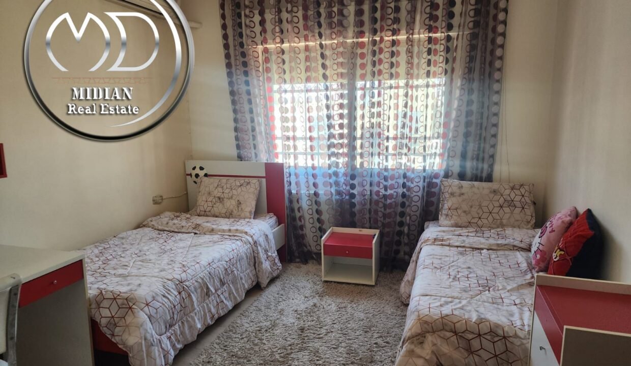 PHOTO-2024-07-01-15-29-24 ن