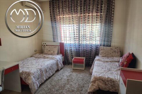 PHOTO-2024-07-01-15-29-24 ن