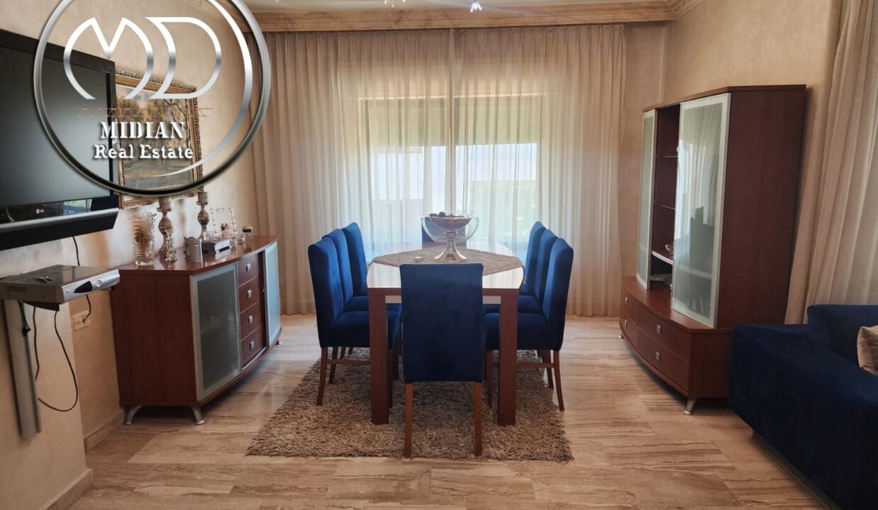 PHOTO-2024-07-01-15-29-25 (1) (1) ن