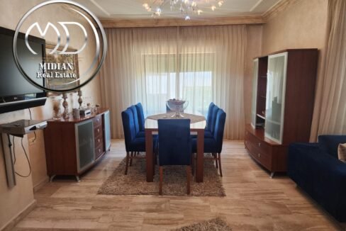 PHOTO-2024-07-01-15-29-25 (1) (1) ن