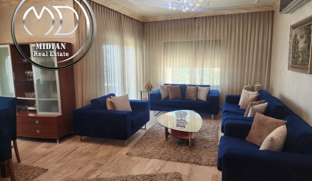 PHOTO-2024-07-01-15-29-25 (1) ن