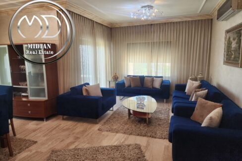 PHOTO-2024-07-01-15-29-25 (1) ن