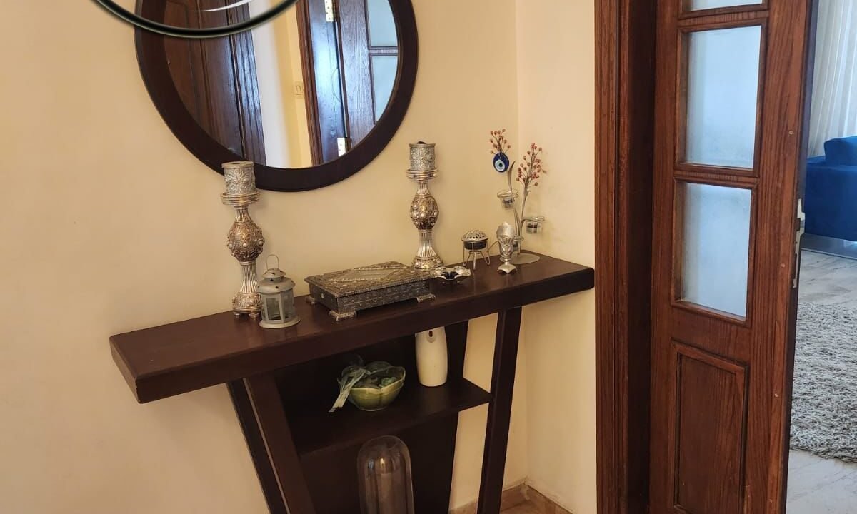 PHOTO-2024-07-01-15-29-25 ن