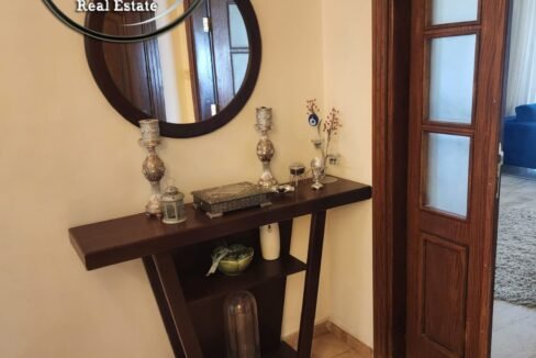 PHOTO-2024-07-01-15-29-25 ن