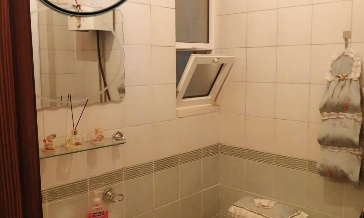 a71a0d1f-c417-4cd7-bdf6-7041cd661f20 ن