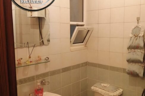 a71a0d1f-c417-4cd7-bdf6-7041cd661f20 ن