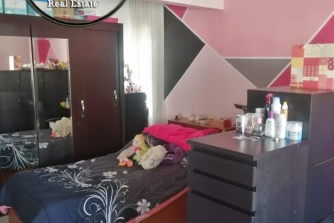 a7826208-dddf-43d0-8e03-a09928b5c8e5 ن