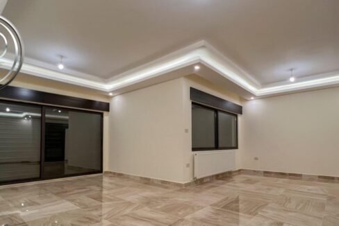 b754a28b-79ed-436a-8414-431eaa34483c