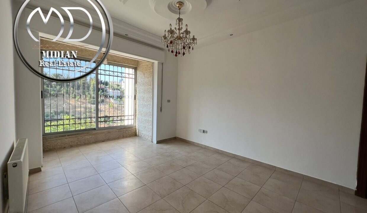 c3c614d7-2fc2-47b0-9d1d-9acb466748ba