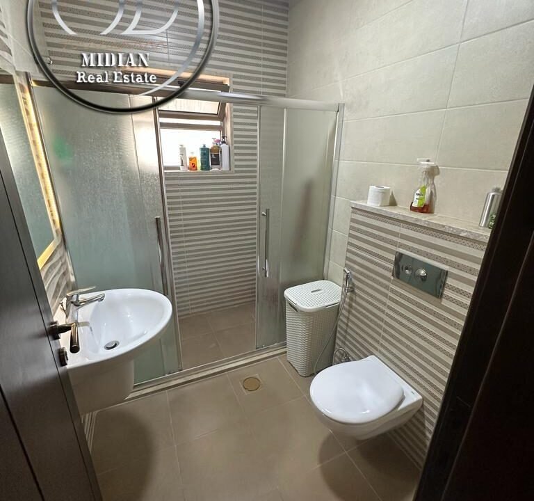 026796f7-8e2e-4c98-9d8c-264df3cb9204