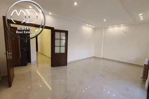 073e5189-fcf6-41a8-a5ab-abdc07b23ba7 ن