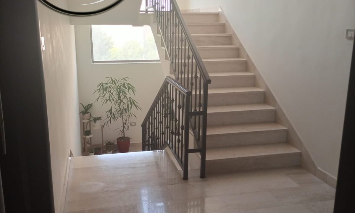 1ffe53ae-836b-4b39-ada9-759cb3f16322 ن