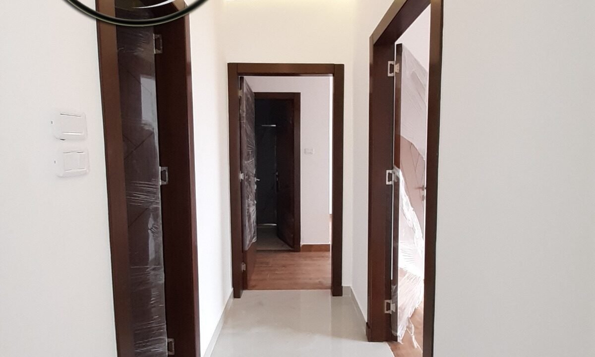 265ba42a-7b9a-4fe6-9988-33996e4a8e0a ن