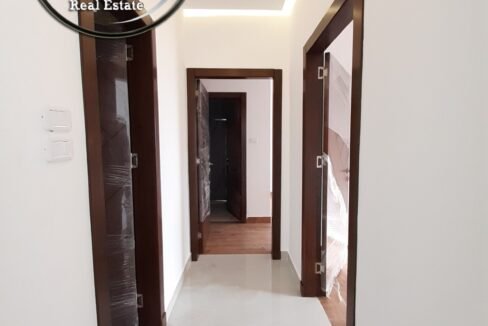 265ba42a-7b9a-4fe6-9988-33996e4a8e0a ن