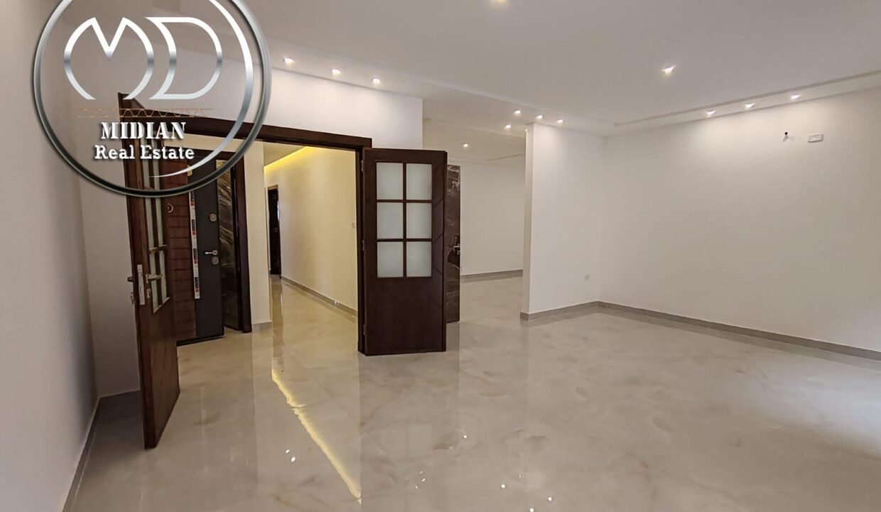 2ca2a207-c00c-4c67-bf6b-4a723a0ef8a0 ن