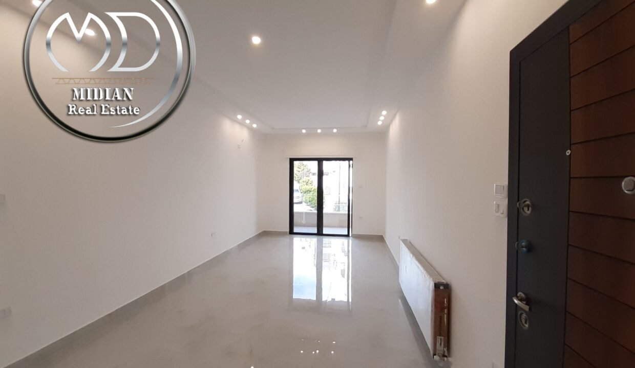 3c8e26f0-5c43-4867-b698-bcde95e67b96 ن