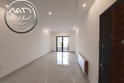 3c8e26f0-5c43-4867-b698-bcde95e67b96 ن