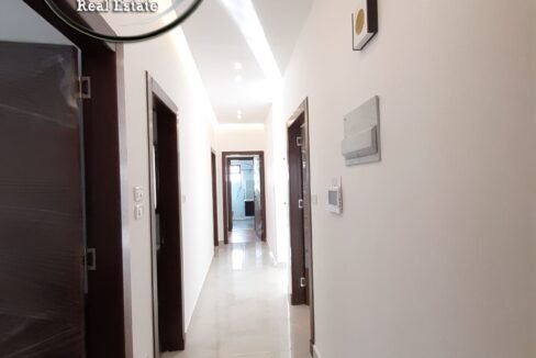 3edc2222-3b57-43b4-9ee1-648bd52d6cff ن