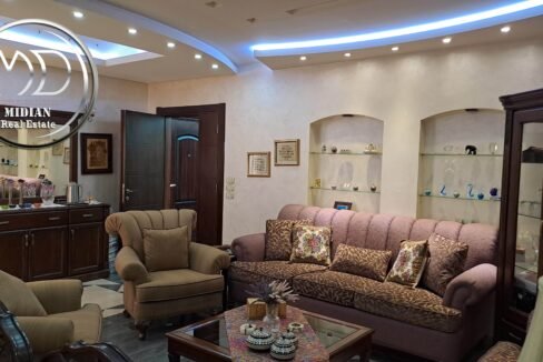 4f6070ea-7496-4dbe-b3c1-d50566d4dd08 ن