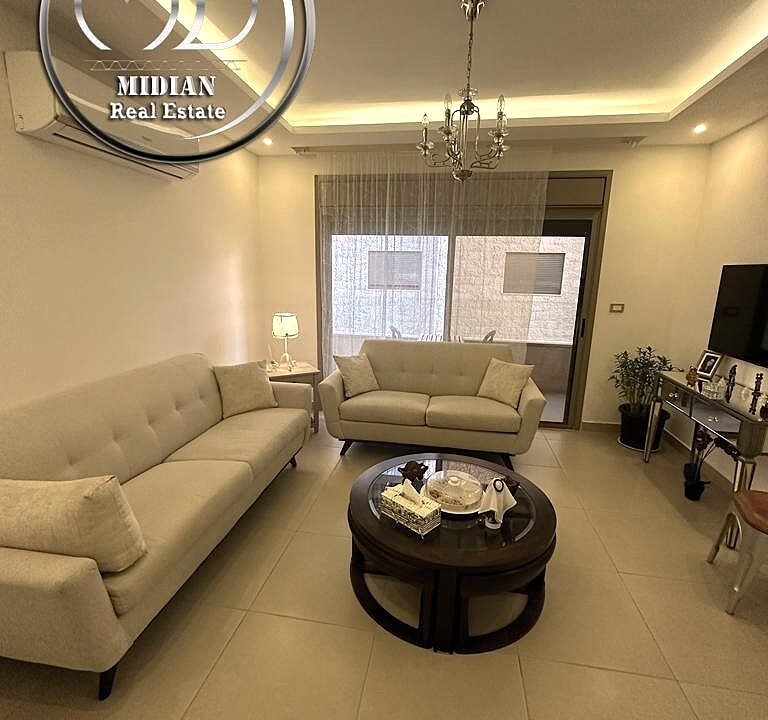 6242f68d-aac8-48cc-b955-b070757151ad