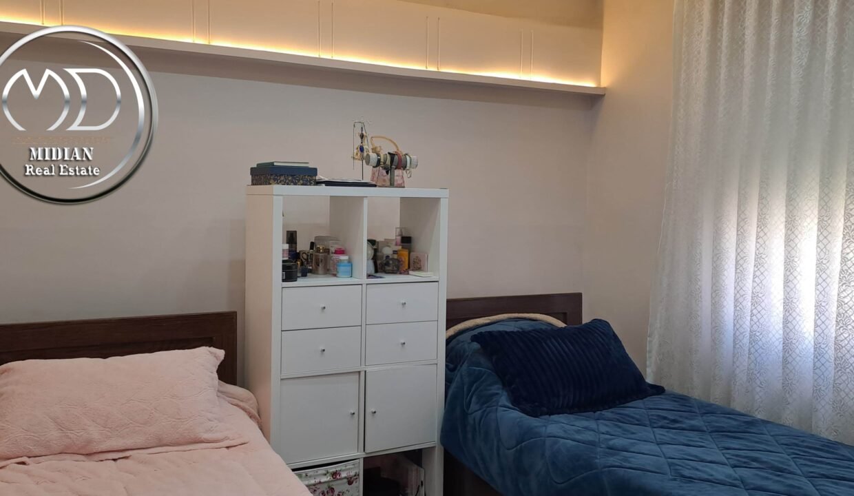 6a78da3b-ad82-4cc3-b17d-d79a46fb69cf ن