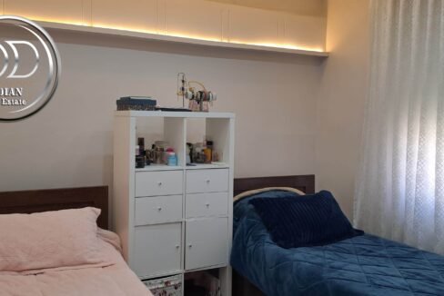 6a78da3b-ad82-4cc3-b17d-d79a46fb69cf ن