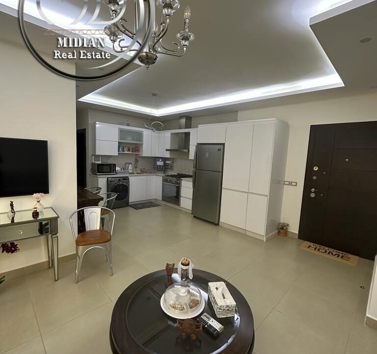 6d12ecf5-79ba-449a-9313-ac277f8777b2