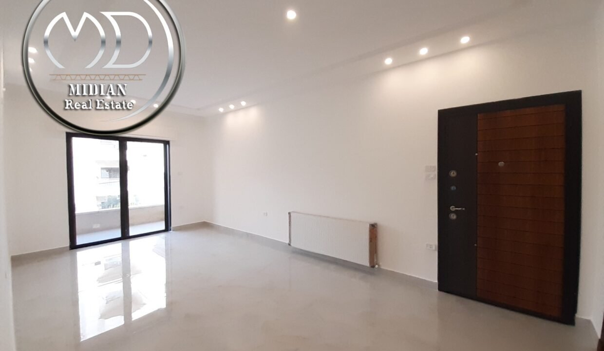 7afec601-291d-48a1-9fb5-b63bd2e1b8c2 ن