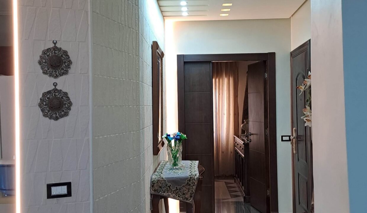 899ff681-ead1-427b-a561-9e813b0b8fce ن