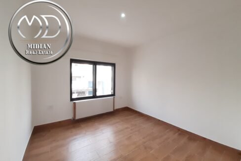 8a4e3d25-1bfc-45c8-a3e9-b66b318b62b1 ن