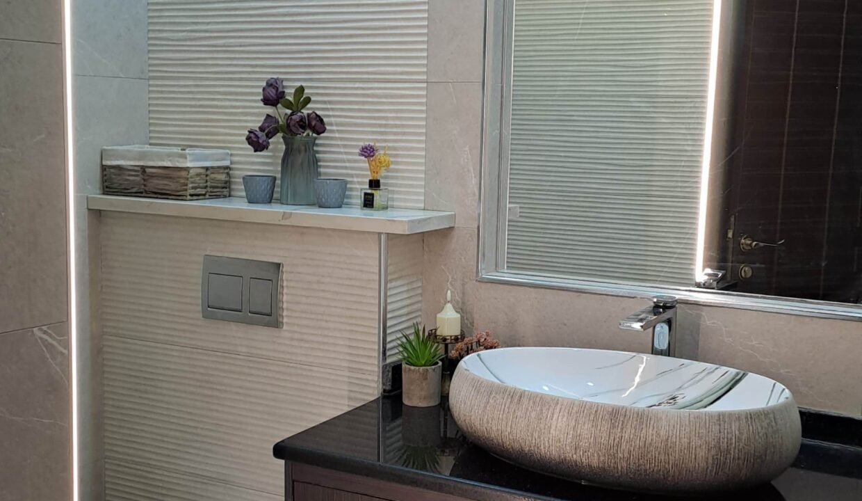 91591ad0-1775-48c1-8055-6d2ef268dc02 ن