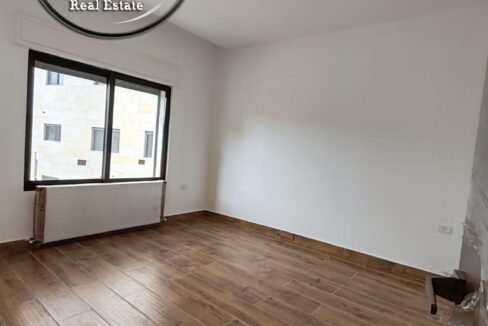 9d2880bb-c885-49dc-9439-860dc363ce57 ن