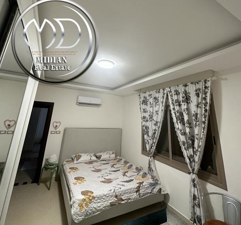 9ed71b04-a826-4b3e-a644-1d602ec16f8e