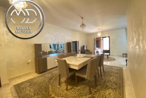 IMG-20220618-WA0060 (نسخ)