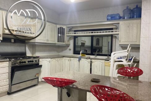 IMG-20220621-WA0141 (نسخ)