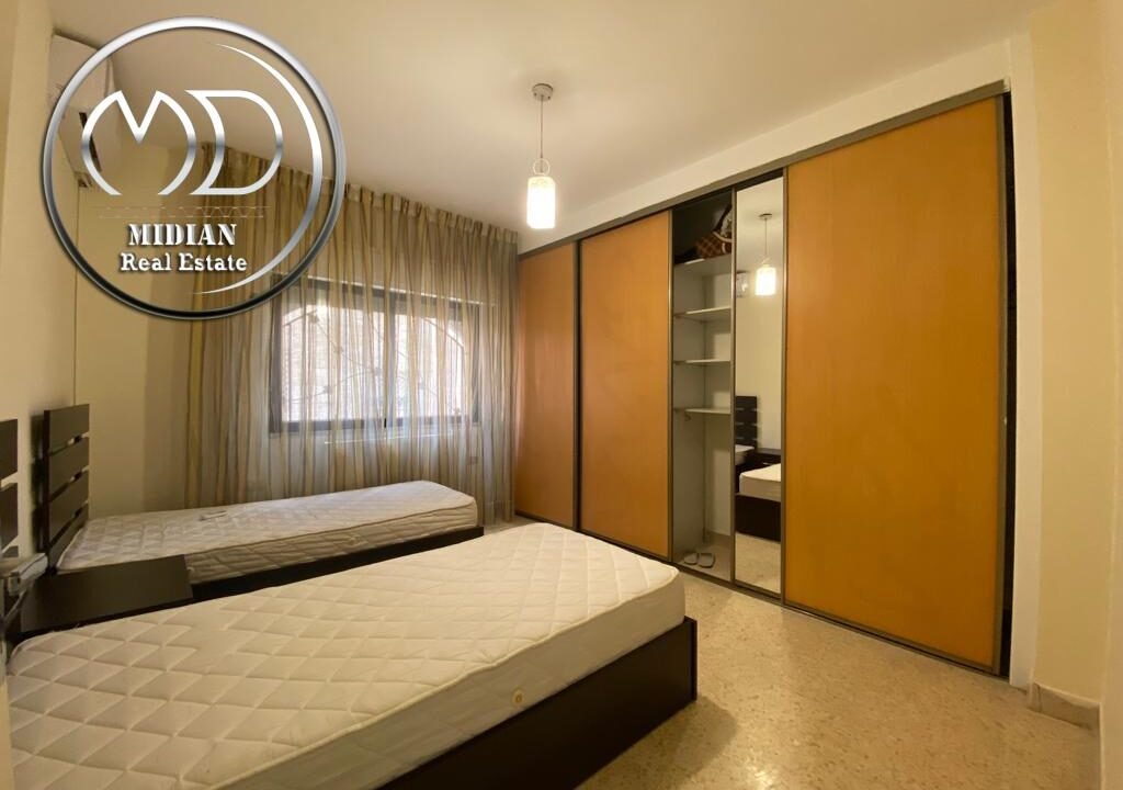 IMG-20220621-WA0142 (نسخ)