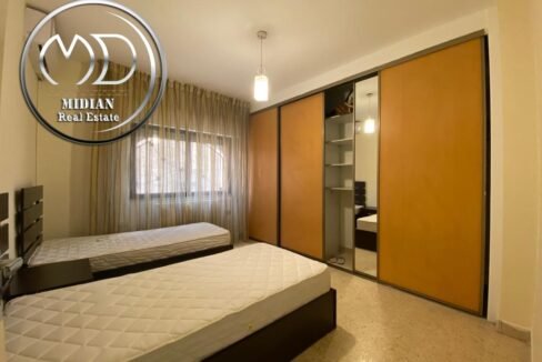 IMG-20220621-WA0142 (نسخ)