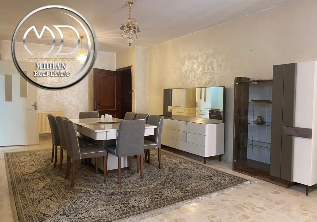 IMG-20220621-WA0143 (نسخ)