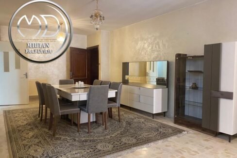 IMG-20220621-WA0143 (نسخ)