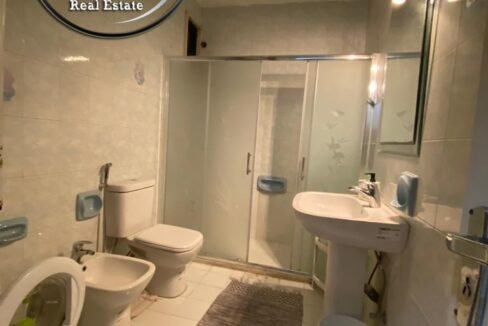 IMG-20220621-WA0144 (نسخ)