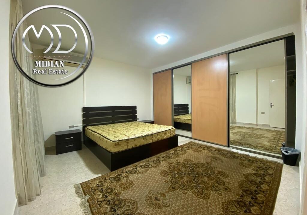 IMG-20220621-WA0145 (نسخ)