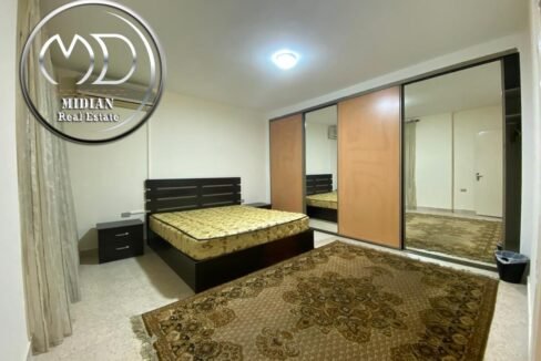 IMG-20220621-WA0145 (نسخ)