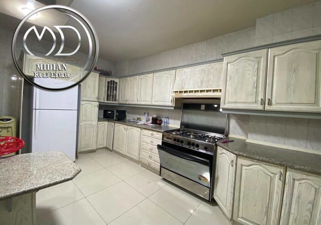 IMG-20220621-WA0146 (نسخ)