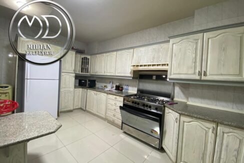 IMG-20220621-WA0146 (نسخ)